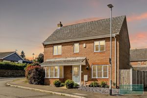 Photo 22- click for photo gallery